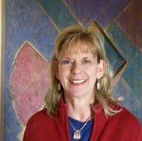 Cheryl Orr Email & Phone Number