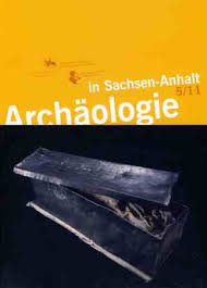 Archäologie in Sachsen-Anhalt neue Folge (ASA) Band 5/2011