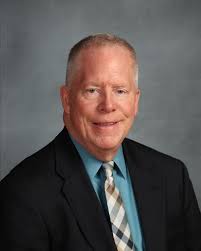 Administration — St. Francis DeSales High School