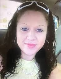 Mavis Potter's Instagram, Twitter & Facebook