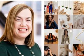 A Guide to Shopping Women-Owned