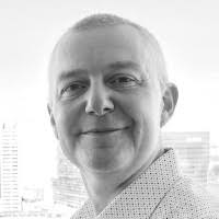 5800+ 'Harold' profiles