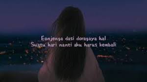 Bawa ku bawa semua ku sayang ku bawa bawa ku bawa semua ku sayang ku bawa. Chords For Heize Can You See My Heart Hotel Del Luna Ost Part 5 Lirik Dan Terjemahan Bahasa Indonesia