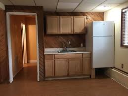 Use the images of our community to find home inspiration then create your own project and make amazing hd images to share with everyone! 50 Times Common Sense Went Over The Heads Of These Interior Designers Bored Panda
