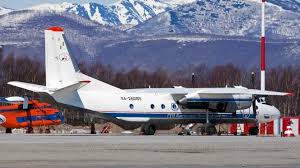 It is sad and painful to see how the human rights of afghan citizens are being destroyed. Debris From Missing Plane Found On Russian Far East Kamchatka Peninsula Bbc News
