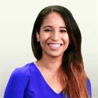 100+ "Kathy Sosa" profiles