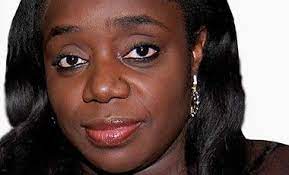Nysc Investigates Finance Minister S Fake Exemption Certificate Nigeria Finance Top Banks