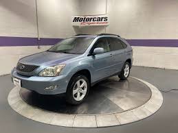 Image result for Neptune Blue 2007 RX