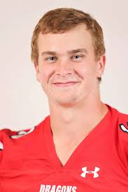 National Signing Day