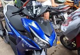 Beza cc motor dengan kereta. 2011 Yamaha 135lc Super Sport Ss Auto Clutch And Extreme Spirit Es Manual Clutch Specs Comparison And Differences Motomalaya Net Berita Dan Ulasan Dunia Kereta Dan Motosikal Dari Malaysia