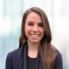 Rachel Mcgrew's Instagram, Twitter & Facebook