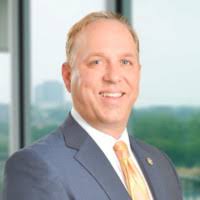 Matthew Baylor Email & Phone Number