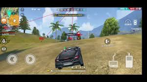 Free fire is a battle royale game in which 60 players will be. Hack Para Free Fire Aplicacion Para Dar Tiros A La Cabeza Mod Menu Vip Gratis 2020 Actualizado 1 52 Youtube