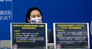 冲榜 守护 脱水 打赏 看楼主 设置. B9wnidzqzbvxjm