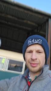 💥 NEW LIMITED EDITION 💥, Our new 'Malteser Surprise' Limited Edition is  in the freezer now. , We think you will love it. We do. Let us know what  you think the surprise is and if you like it? , Find us ...