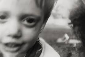 in loving memory of John Joseph Prisby