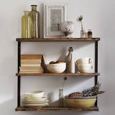 See more ideas about black kitchen table, modern scandinavian kitchen, small space inspiration. Storage Solutions For Small Kitchens With No Pantry Kitchn