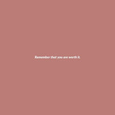 Sorry But You Can T Grow Without Change Short Meaningful Quotes Self Love Quotes Love Yourself Quotes