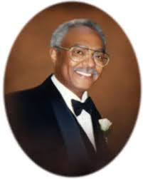 Obituary information for James Edward Harley