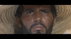 The Curator of Schlock #146: The Return of Ringo