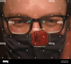 Eine million mark -Fotos und -Bildmaterial in hoher Auflösung