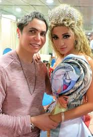 تسوق آمن، دفع عند الاستلام، شحن سريع، إرجاع سهل خلال 15 يوماً. Ø¬Ùˆ Ø±Ø¹Ø¯ Ù„Ù€ Ù†ÙˆØ§Ø¹Ù… Ù†Ø¹Ù… Ø³Ø£ØºÙ† ÙŠ ÙˆÙ…Ø§Ø¬Ø¯ Ø§Ù„Ù…Ù‡Ù†Ø¯Ø³ Ø´Ø¬ Ø¹Ù†ÙŠ Ù†ÙˆØ§Ø¹Ù…