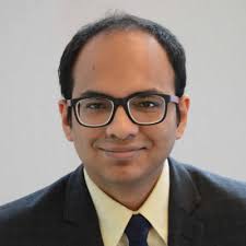 Today, I had the incredible privilege of speaking at the Induction  Programme for the batch of '25