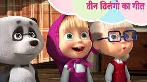 anilao proper scandal