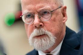 750 John Durham Stock Pictures, Editorial Images and Stock Photos