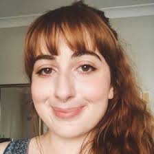 Erin Emery (erryjane)