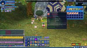 You should not hope to find stylish visuals or 3d animations, and you should not wait to trigger bonuses and free spins. Digimon Masters Online Opening 100 Fortune Cookies Part 1 Youtube