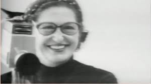 Don't forget to come to Northwest Film Forum