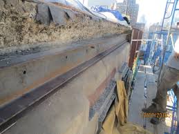We did not find results for: 242 East 84th Street Fmo Engineering Pc