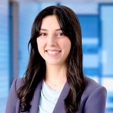 I am thrilled to announce that I have officially graduated from The  University of Queensland with a Bachelor's degree in Business Management  majoring in Human Resources and International Business…