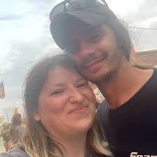 Willshire Sportsman's Club