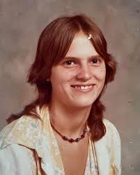 Lori Ann Beckman Obituary May 3, 2024