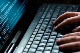 IT services Orange County