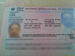 Process for malaysia tourist visa for indians. Applying India Visa For Malaysian Passport Holder Fattytourfine