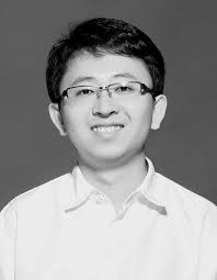 Improving Fire Safety Through Simulation and Modelling: Tools, Techniques  and Real-World Applications