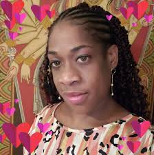 😳🫣🚽 Be honest. Do you take your phone to the restroom? This is based