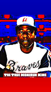 A ball from the game that crowned Barry Bonds as the all-time Home Run  King. 👑⚾️ Bid now in our October Legends Auction: https://bit.ly/4qqfuxN ￼  This official MLB Selig Ball was used