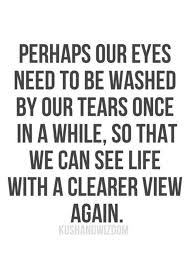Moving On Quotes 300 Short Inspirational Quotes And Short Inspirational Sayings Life 0131 Quotess Bringing You The Best Creative Stories From Around The World Here are 55 of my favorite short quotes for you to read, remember and retell.