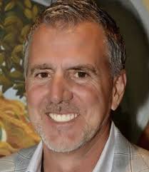 M&M Contracting Team