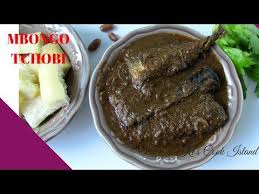 Contact Support Food Beef Dishes African Stew