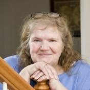 Search Norma Johnson Obituaries and Funeral Services