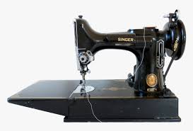 sewing machine png silai machine hd png transparent png transparent png image pngitem sewing machine png silai machine hd