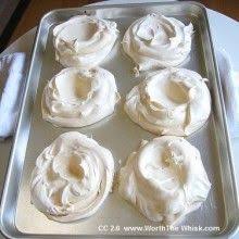 Dukan Diet Attack Phase Recipes Meringues A La Dukan Thedukandietsite Com Dukan Diet Attack Phase Recipes Dukan Diet Recipes Dukan Diet