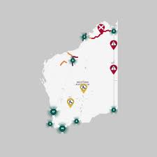 Likewise for australians wanting to trip overseas. Covid 19