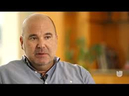 Aquí y ahora : KDTV : May 5, 2019 2:00pm-3:01pm PDT : Free Borrow &  Streaming : Internet Archive