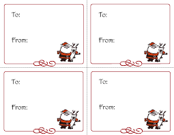Check spelling or type a new query. Gift Certificate Template For Kids Bitem